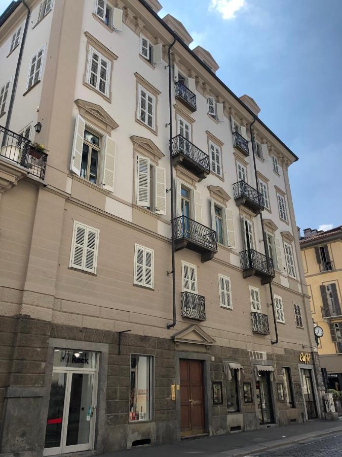 Ai Savoia - Guest house 2*